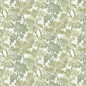 Sanderson Wallpaper Tapestry Trees 217416