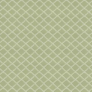 Sanderson Wallpaper Rye 217436