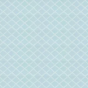 Sanderson Wallpaper Rye 217435