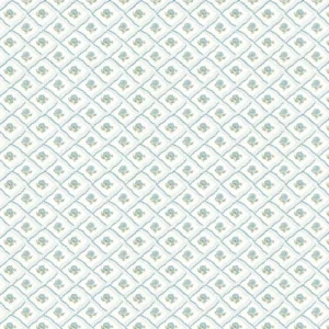 Sanderson Wallpaper Fairdown 217439