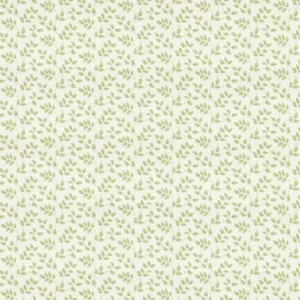 Sanderson Wallpaper Tomato Leaf 217422