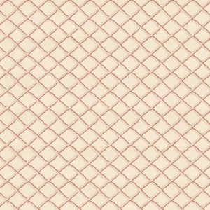 Sanderson Wallpaper Rye 217438