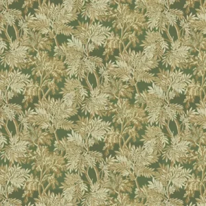 Sanderson Wallpaper Tapestry Trees 217418
