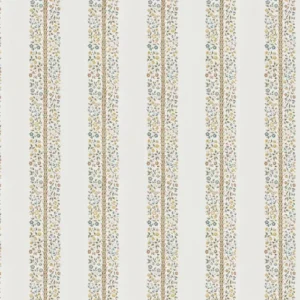 Sanderson Wallpaper Pergola 217484