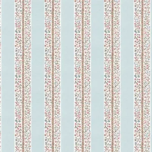 Sanderson Wallpaper Pergola Stripe 217486