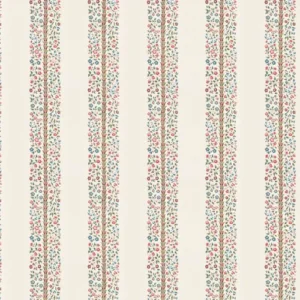 Sanderson Wallpaper Pergola 217485