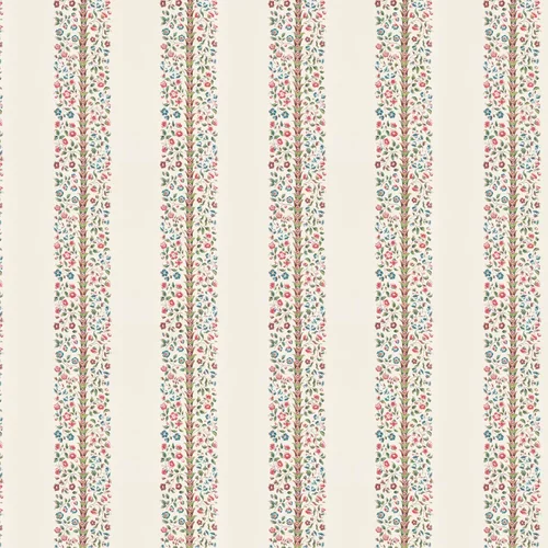 Sanderson Wallpaper Pergola 217485