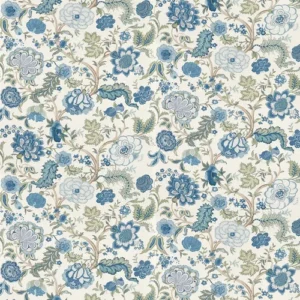 Sanderson Wallpaper Salisbury 217487