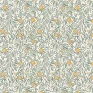 Sanderson Wallpaper Ancient Apple Orchard 217494