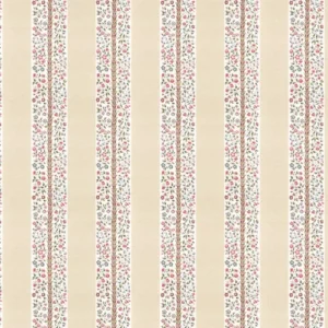 Sanderson Wallpaper Pergola Stripe 217506