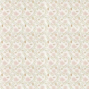 Sanderson Wallpaper Wildflower Meadow 217483