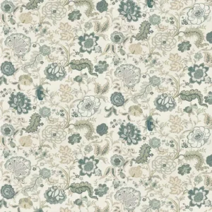 Sanderson Wallpaper Salisbury 217489