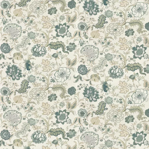 Sanderson Wallpaper Salisbury 217489