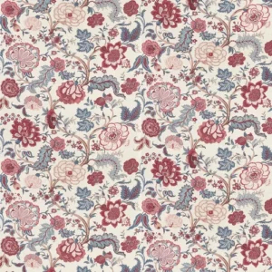 Sanderson Wallpaper Salisbury 217488