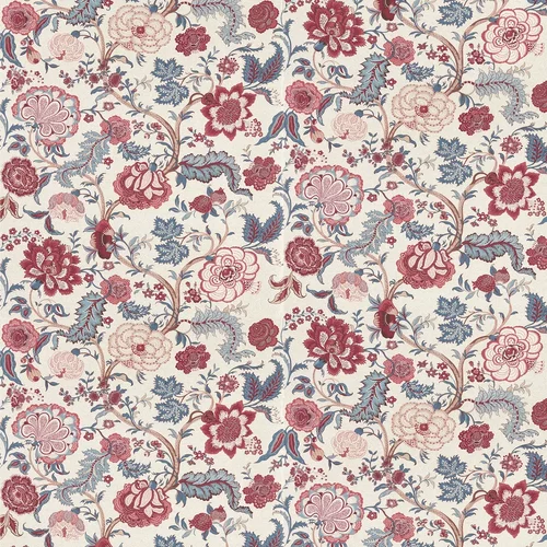 Sanderson Wallpaper Salisbury 217488
