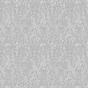 Next Wallpaper Majestic Damask 118293