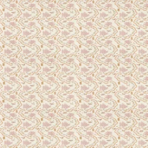 Sanderson Wallpaper Wildflower Meadow 217482
