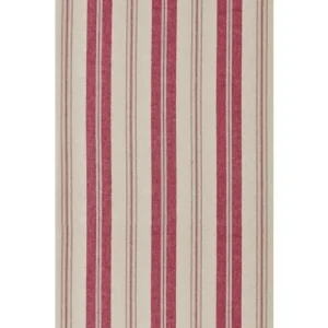 Sanderson Fabric Highgrove Stripe 237632