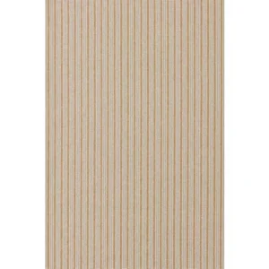 Sanderson Fabric Tetbury Stripe 237627