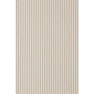 Sanderson Fabric Tetbury Stripe 237629