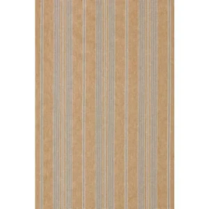 Sanderson Fabric Amberley Stripe 237639