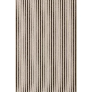 Sanderson Fabric Tetbury Stripe 237630