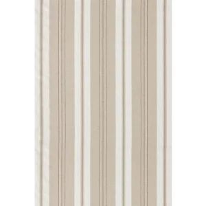 Sanderson Fabric Highgrove Stripe 237634