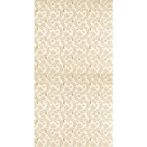Sanderson Fabric Wildflower Meadow Brocade 237602