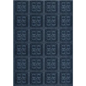 Sanderson Fabric Shand Gate 237614