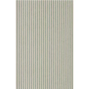 Sanderson Fabric Tetbury Stripe 237622