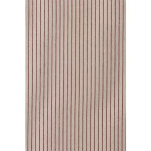 Sanderson Fabric Tetbury Stripe 237624