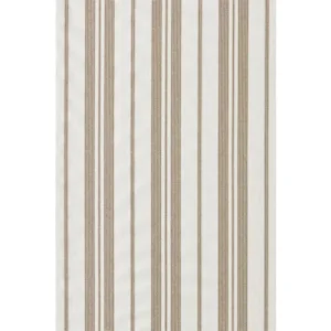 Sanderson Fabric Amberley Stripe 237640