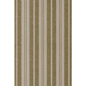 Sanderson Fabric Amberley Stripe 237638