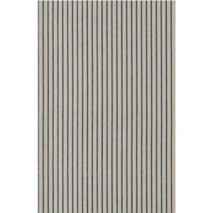 Sanderson Fabric Tetbury Stripe 237621