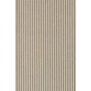 Sanderson Fabric Tetbury Stripe 237628