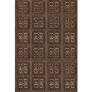 Sanderson Fabric Shand Gate 237615