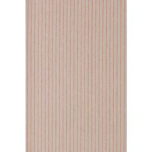 Sanderson Fabric Tetbury Stripe 237623