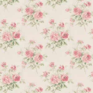 Sanderson Wallpaper Adele DCAVAD101