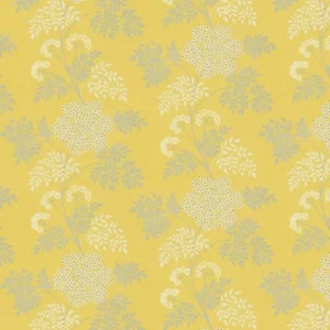 Sanderson Wallpaper Cowparsley DOPWCO105