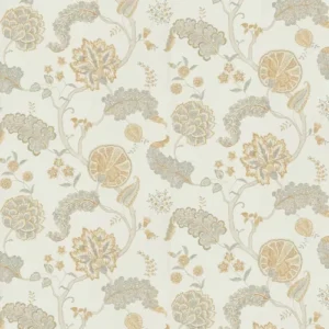 Sanderson Wallpaper Palampore DCAVPA105