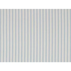 Sanderson Fabric Sorilla Stripe 234356