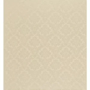 Sanderson Fabric Lymington Damask 232609