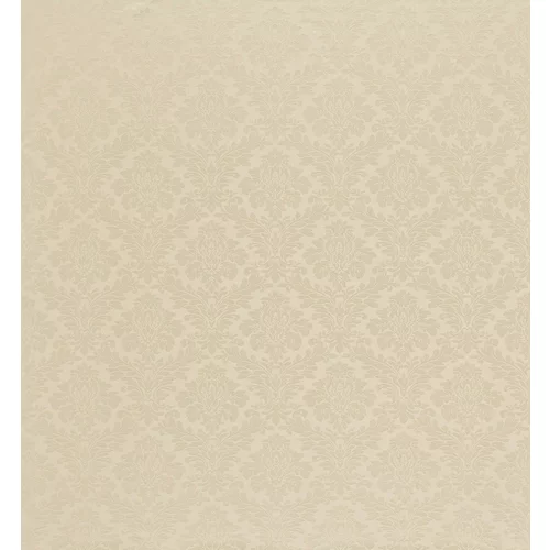 Sanderson Fabric Lymington Damask 232609