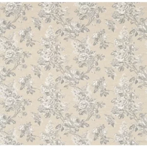 Sanderson Fabric Sorilla Damask 234346
