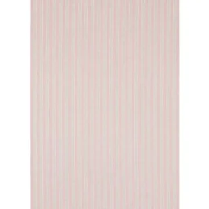 Sanderson Fabric Sorilla Stripe 234359