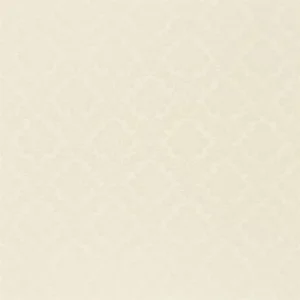 Sanderson Fabric Lymington Damask 232593