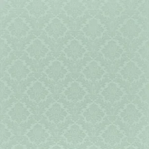 Sanderson Fabric Lymington Damask 232602