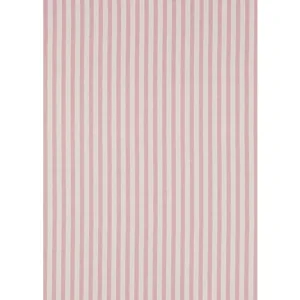 Sanderson Fabric Sorilla Stripe 234360