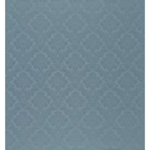 Sanderson Fabric Lymington Damask 232605