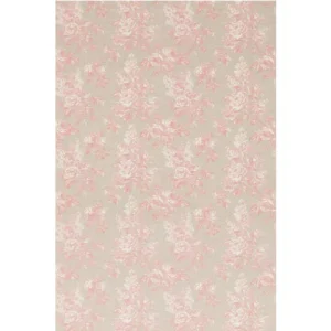 Sanderson Fabric Sorilla Damask 234351